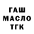 Бошки марихуана тримм KNT BMX
