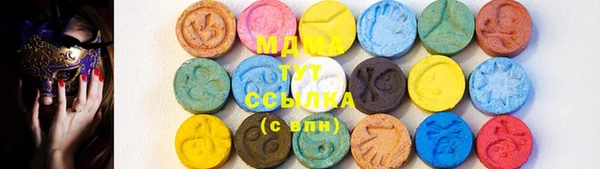 прущие грибы Балабаново