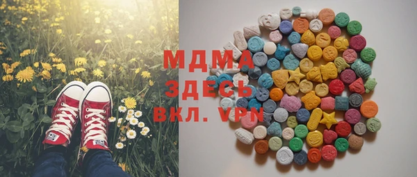 прущие грибы Балабаново