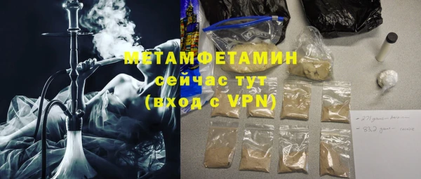 прущие грибы Балабаново